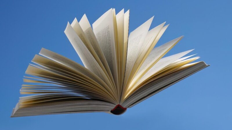 Galvoji, kad esi gudresnis už daugumą? Šie klausimai patikrins turimas žinias