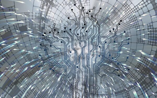 Kvantinė padėties verifikacija: sužinokite, kaip tikrinama, iš kur iš tikrųjų siunčiami duomenys