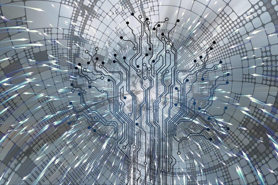 Kvantinė padėties verifikacija: sužinokite, kaip tikrinama, iš kur iš tikrųjų siunčiami duomenys