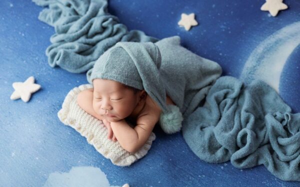 Motinystė po gimdymo: svarbiausi patarimai, ką svarbu žinoti apie emocijas ir pagalbą