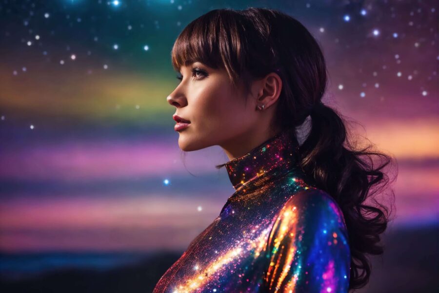 Dienos horoskopas ketvirtadieniui: šie Zodiako ženklai gali patirti tikrą gyvenimo proveržį