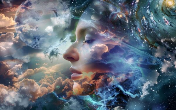 Ketvirtadienio dienos horoskopas: vienas Zodiakas atsidurs dėmesio centre, meilė ir pinigai susijungs