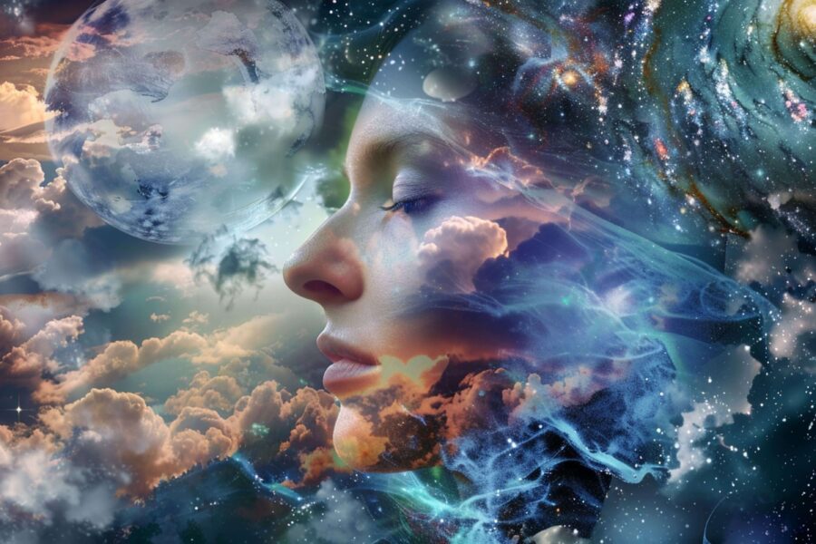 Ketvirtadienio dienos horoskopas: vienas Zodiakas atsidurs dėmesio centre, meilė ir pinigai susijungs