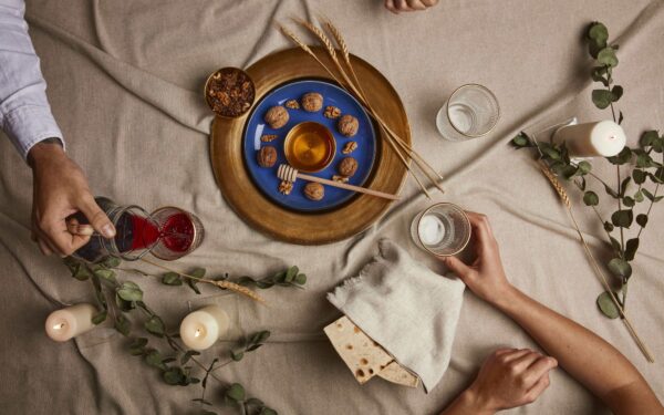 Sekmadienio horoskopas: emocijų audra sukrės šiuos tris Zodiako ženklus