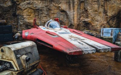 „Star Wars: Galactic Racer“ kūrėjai keičia kursą prieš pat išleidimą: žaidimas startuos be „Denuvo“