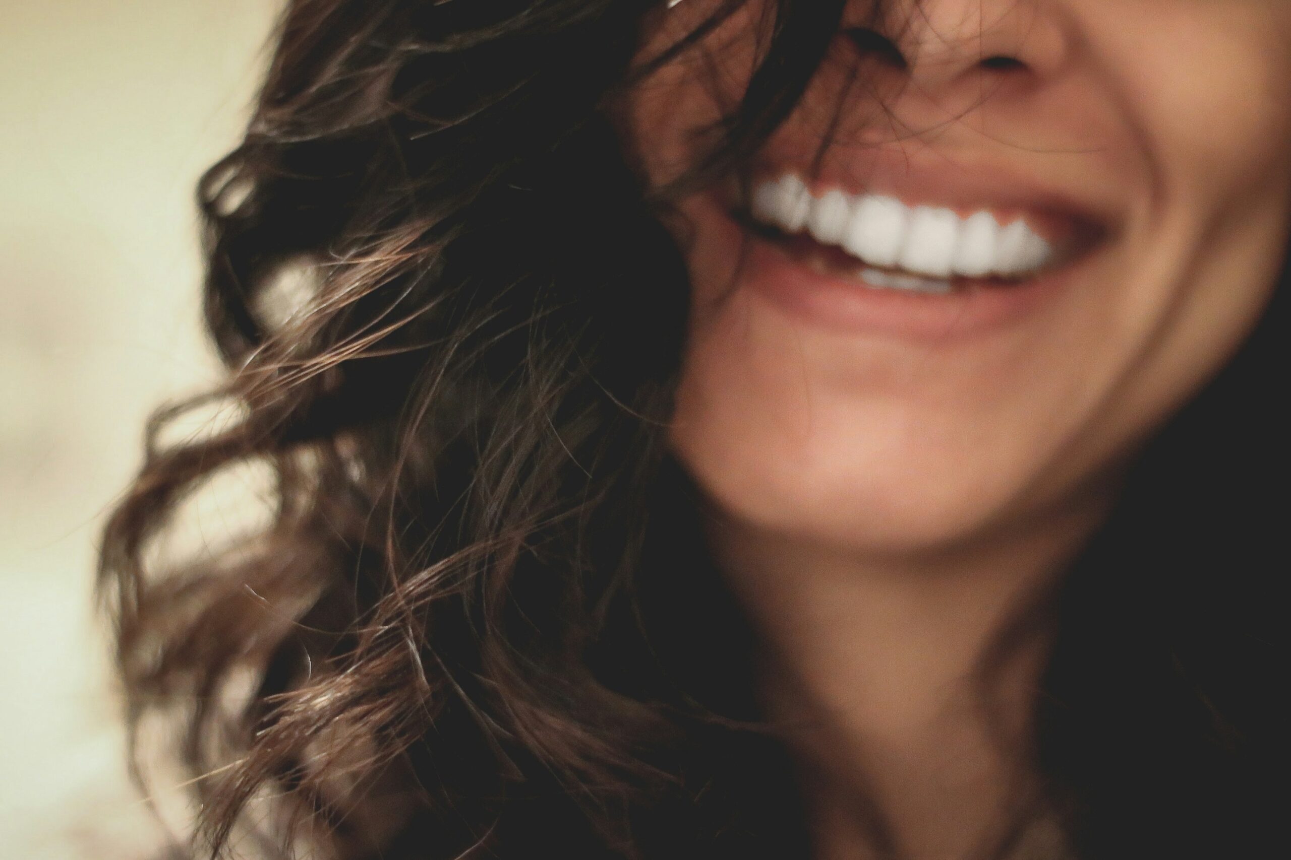 unsplash-1AhGNGKuhR0.jpg