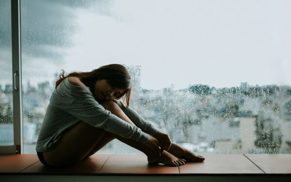 10 metų gyvenau visiškame mele: tai ką sužinojau – kardinaliai pakeitė mano gyvenimą