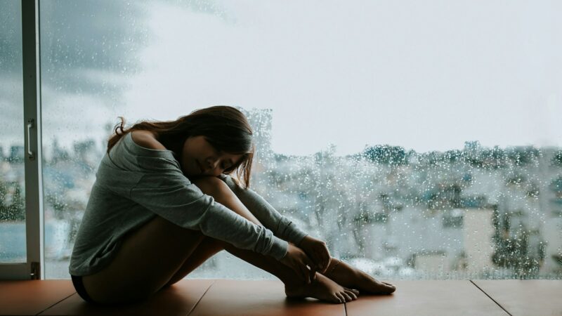 10 metų gyvenau visiškame mele: tai ką sužinojau – kardinaliai pakeitė mano gyvenimą