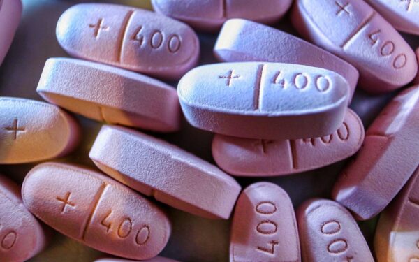 Paslėptas ingredientas maiste: sužinokite, kas dar slepiasi perdirbtuose produktuose