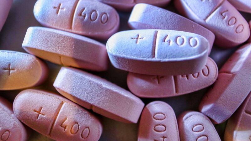 Paslėptas ingredientas maiste: sužinokite, kas dar slepiasi perdirbtuose produktuose