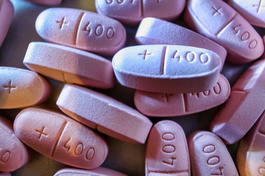 Paslėptas ingredientas maiste: sužinokite, kas dar slepiasi perdirbtuose produktuose