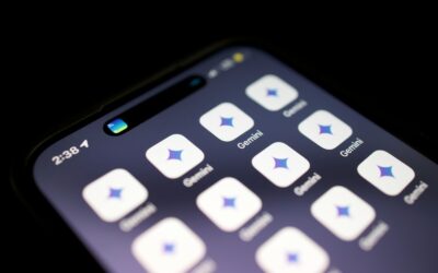 „Gemini“ ir „CapCut“ jungiasi: vaizdo kūrimas taps greitesnis nei bet kada