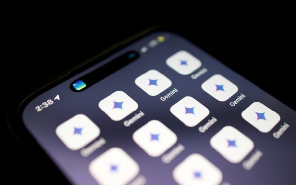 DI „Google Docs“ aplinkoje tampa vis protingesnis: nauja „Gemini“ funkcija gali sutaupyti valandas darbo