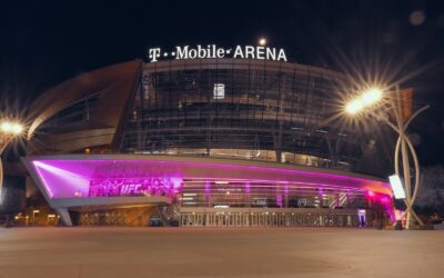 „T-Mobile“ naujovė nuvils šeimas: nauji ribojimai nemokamų telefonų pasiūlymams