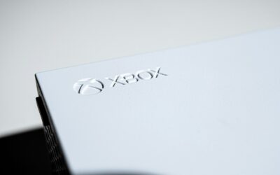 „Xbox“ nori tapti aiškesne platforma: „Microsoft“ reaguoja į kritiką ir peržiūri išskirtinumo politiką