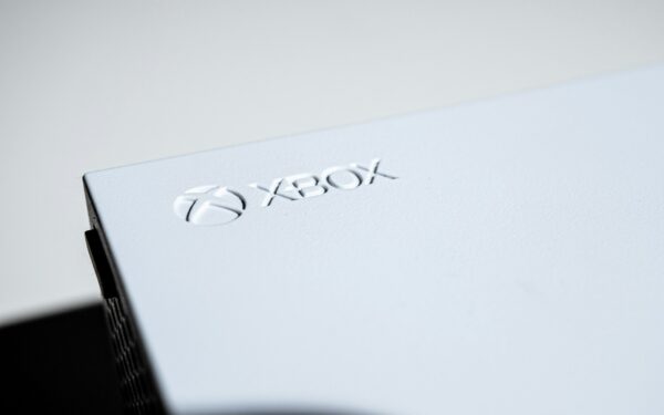 „Xbox“ nori tapti aiškesne platforma: „Microsoft“ reaguoja į kritiką ir peržiūri išskirtinumo politiką