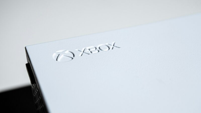 „Xbox“ nori tapti aiškesne platforma: „Microsoft“ reaguoja į kritiką ir peržiūri išskirtinumo politiką