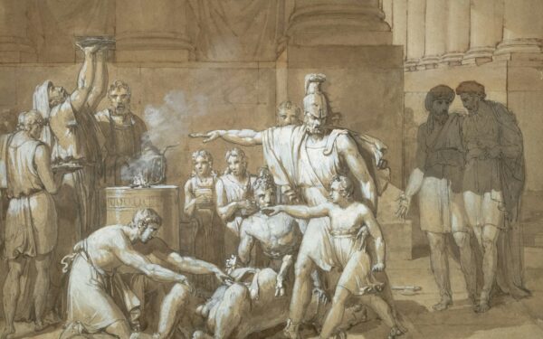 Bulgarijoje archeologai aptiko romėnų stovyklą: nauji radiniai atskleidžia legionų kelią