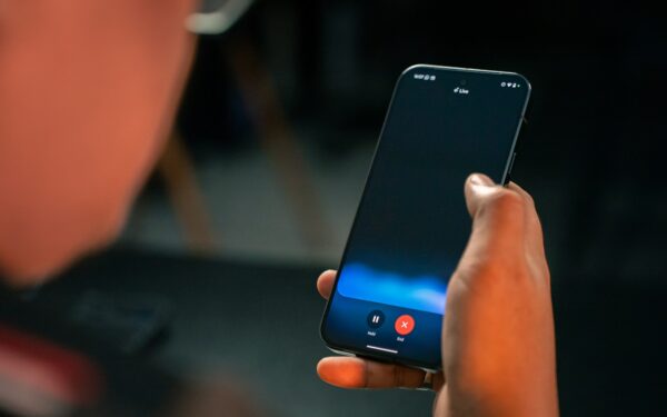 Nereikalingos funkcijos: žingsnis po žingsnio, kaip išjungti „Gemini“ DI „Google“ programose