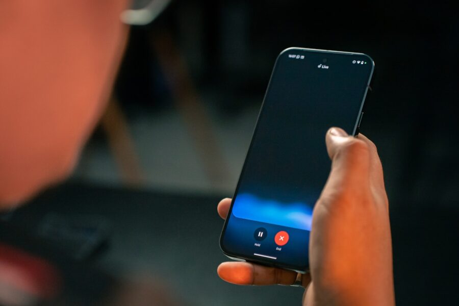 Nereikalingos funkcijos: žingsnis po žingsnio, kaip išjungti „Gemini“ DI „Google“ programose