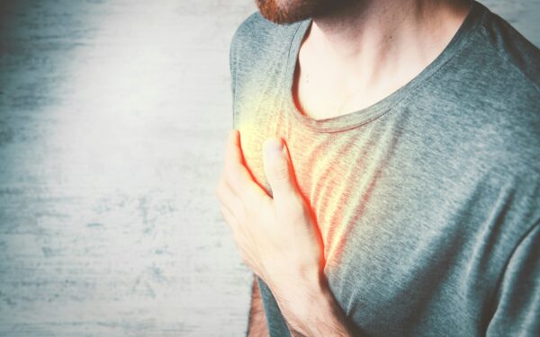 Ryšys tarp rūgštingumą mažinančių vaistų ir galvos skausmo: sužinokite, ką atskleidė nauji duomenys