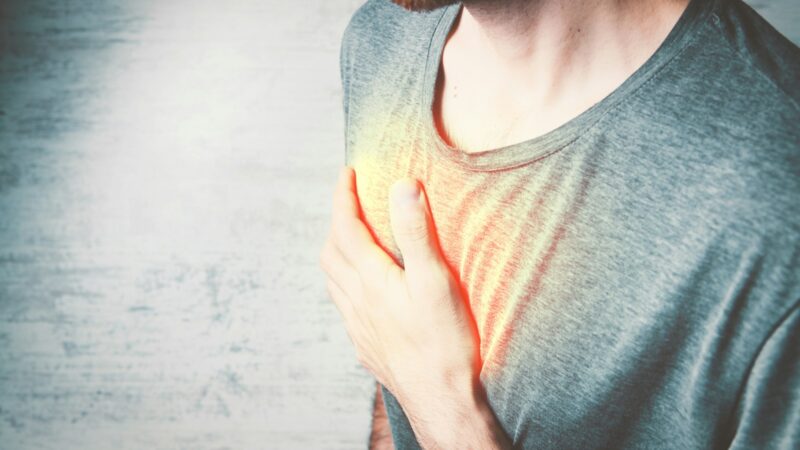 Ryšys tarp rūgštingumą mažinančių vaistų ir galvos skausmo: sužinokite, ką atskleidė nauji duomenys