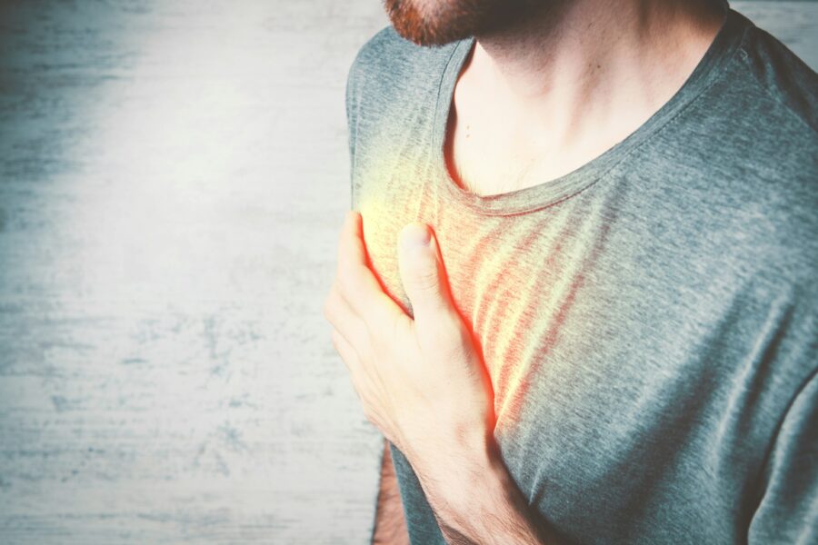 Ryšys tarp rūgštingumą mažinančių vaistų ir galvos skausmo: sužinokite, ką atskleidė nauji duomenys