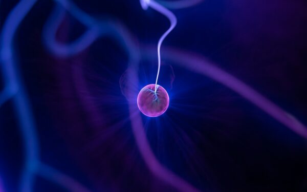 Mokslininkai pasiekė tai, kas atrodė neįmanoma: atlikti itin tikslūs branduolių matavimai