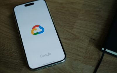 „Google“ atnaujinta „Drive“ platformą: naujos DI funkcijos leis lengviau valdyti dokumentus