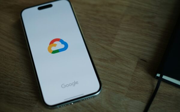 „Google“ atnaujinta „Drive“ platformą: naujos DI funkcijos leis lengviau valdyti dokumentus