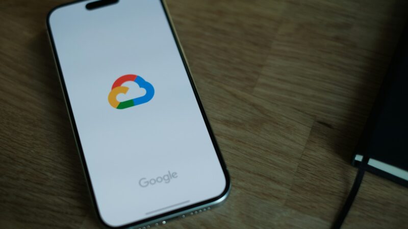 „Google“ atnaujinta „Drive“ platformą: naujos DI funkcijos leis lengviau valdyti dokumentus