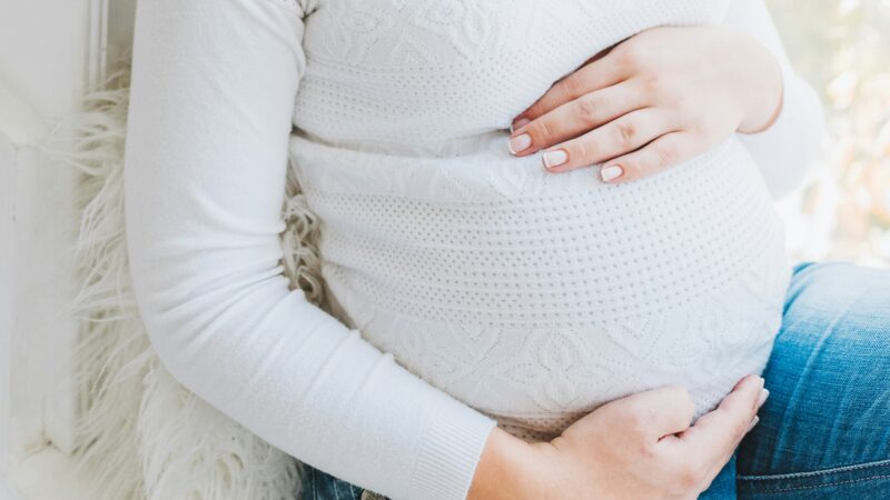 Tragiškos medikų prognozės nepasitvirtino: šeima priėmė netikėtą sprendimą, kuris nustebino