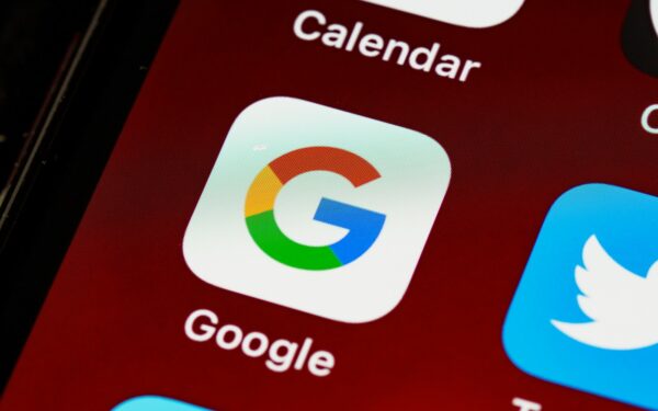 „Google“ rengia svarbiausią metų pristatymą: DI vėl bus pagrindinis akcentas