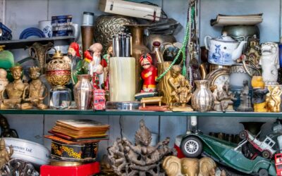 Tvarka prasideda nuo paprastų sprendimų: patarimai, kaip greitai atlaisvinti vietą namuose