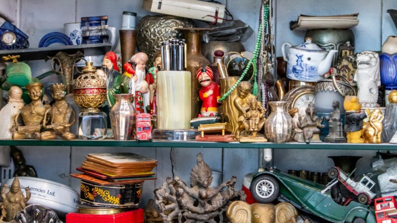 Tvarka prasideda nuo paprastų sprendimų: patarimai, kaip greitai atlaisvinti vietą namuose