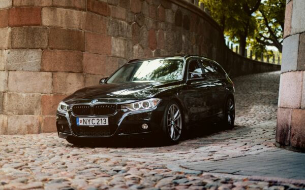 Ne tik kuras: tikroji automobilio kaina Lietuvoje atskleidžia visą šokiruojančią tiesą