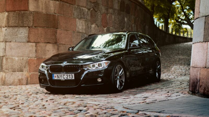 Ne tik kuras: tikroji automobilio kaina Lietuvoje atskleidžia visą šokiruojančią tiesą