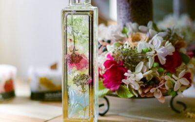 Saldūs ir įsimenantys pavasariški kvapai: kvepalai, kurie sulaukia daugiausia komplimentų