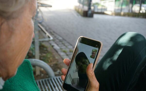 Rekordinė operacija prieš šnipus: bet kiek dar jų liko nepastebėti Baltijos šalyse?