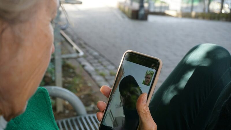 Rekordinė operacija prieš šnipus: bet kiek dar jų liko nepastebėti Baltijos šalyse?