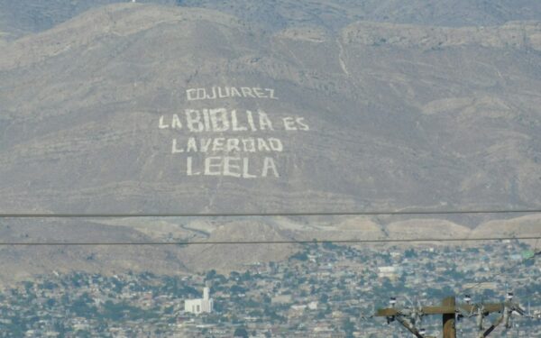 Rasta 3500 metų senumo fortifikacija: tvirtovė atskleidžia Egipto prekybos ir gynybos tinklą