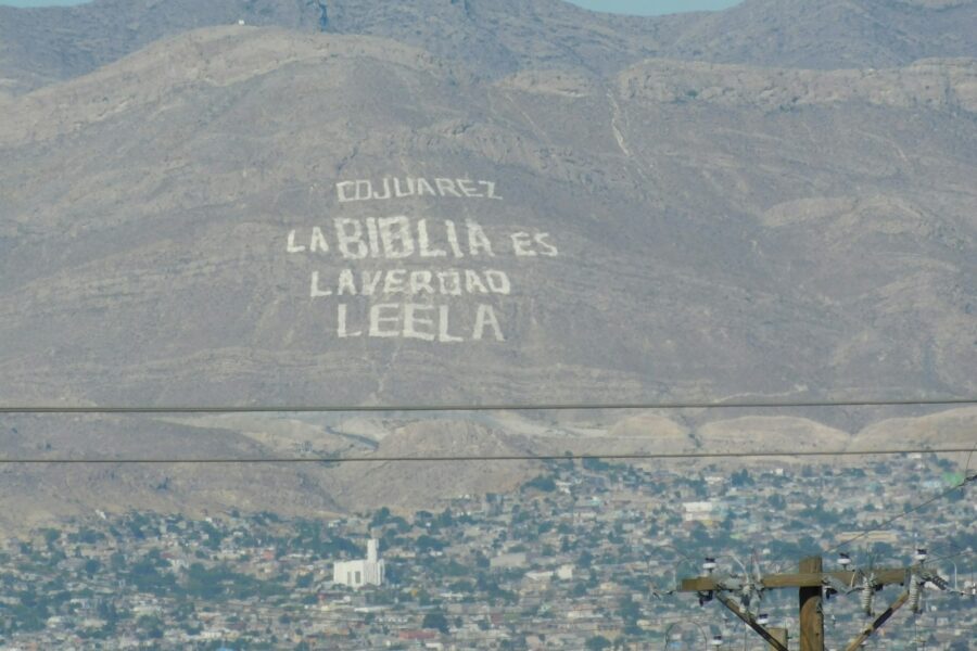 Rasta 3500 metų senumo fortifikacija: tvirtovė atskleidžia Egipto prekybos ir gynybos tinklą