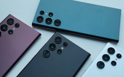 „Samsung“ telefonų problema: po gamyklinio atkūrimo atsiranda prieigos apribojimai