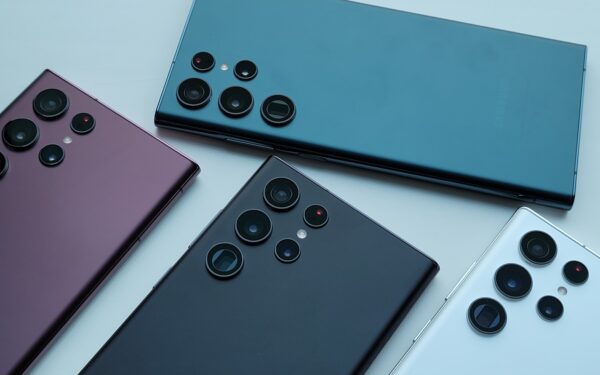 „Samsung“ telefonų problema: po gamyklinio atkūrimo atsiranda prieigos apribojimai