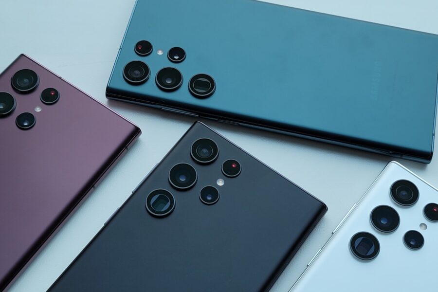 „Samsung“ telefonų problema: po gamyklinio atkūrimo atsiranda prieigos apribojimai