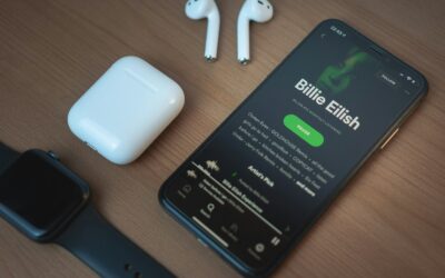 750 mln. vartotojų ir besikeičianti rinka: istorija, kaip „Spotify“ platforma pakeitė muzikos klausymą