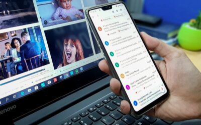 Naudojatės „Gmail“ programėle? „Google“ skelbia apie svarbius pakeitimus, pasitikrinkite