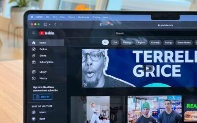 „YouTube“ vartotojai skundžiasi naujovėmis: reklamos, kurių praleisti beveik neįmanoma