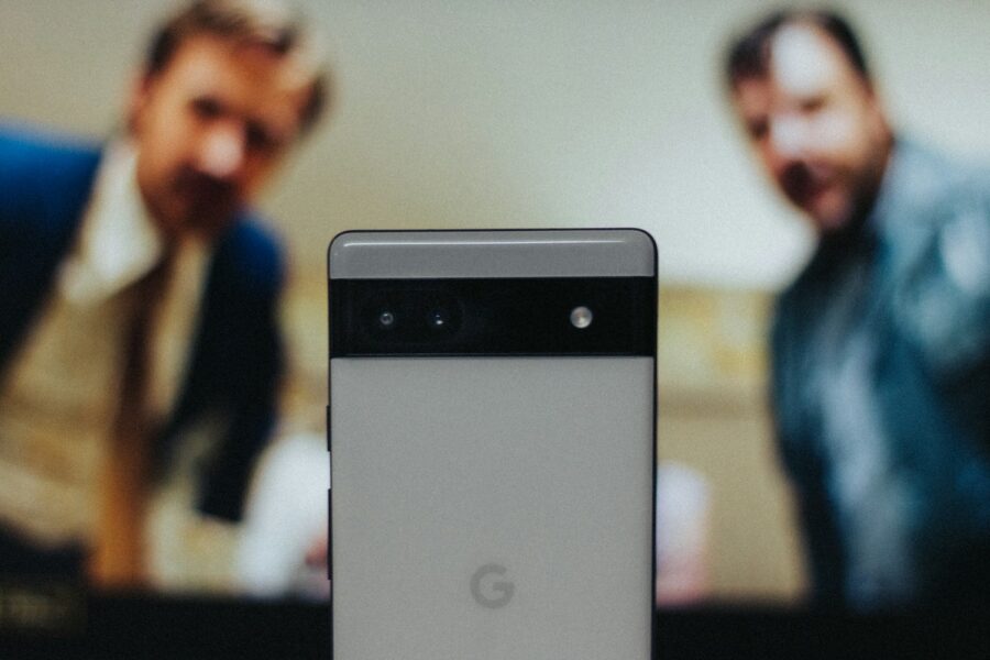 „Pixel“ ekranas keisis: „Google“ testuoja naujus patobulinimus ir „At a Glance“ funkcijas