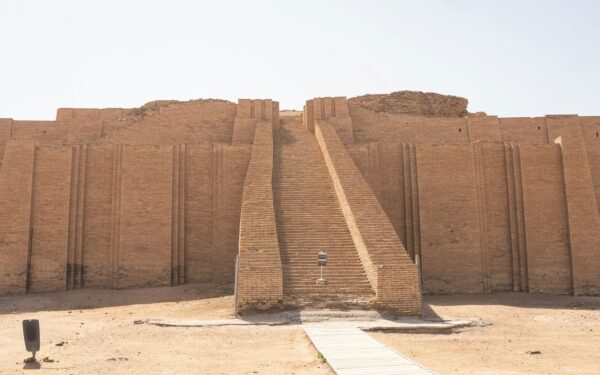 Archeologų radinys: iššifruotos lentelės atskleidė, kaip senovėje buvo atlyginama žala už nužudymą